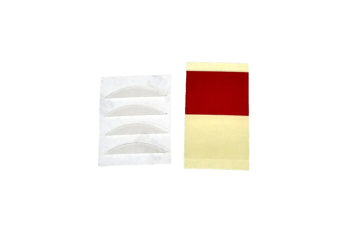 Infrared Clip Filter Series for Sony APS-C Cameras