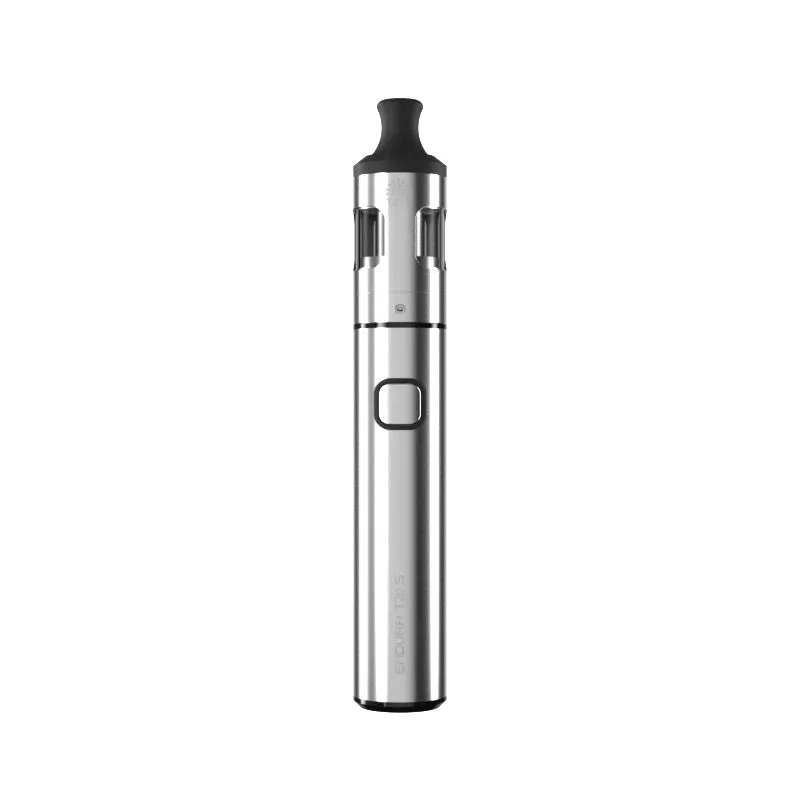 Innokin Endura T20S Kit