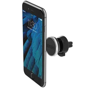 iOttie ITap Magnetic Air Vent Premium Mount Holder for Iphone XS Max R 8 Plus 7 Samsung Galaxy S10 E S9 S8 Plus Edge, Note 9 & Other Smartphone