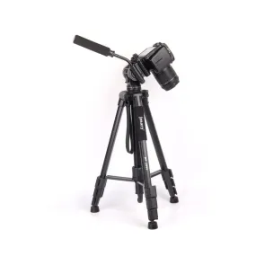 Jmary Kp-2599 Jmary Kp-2599