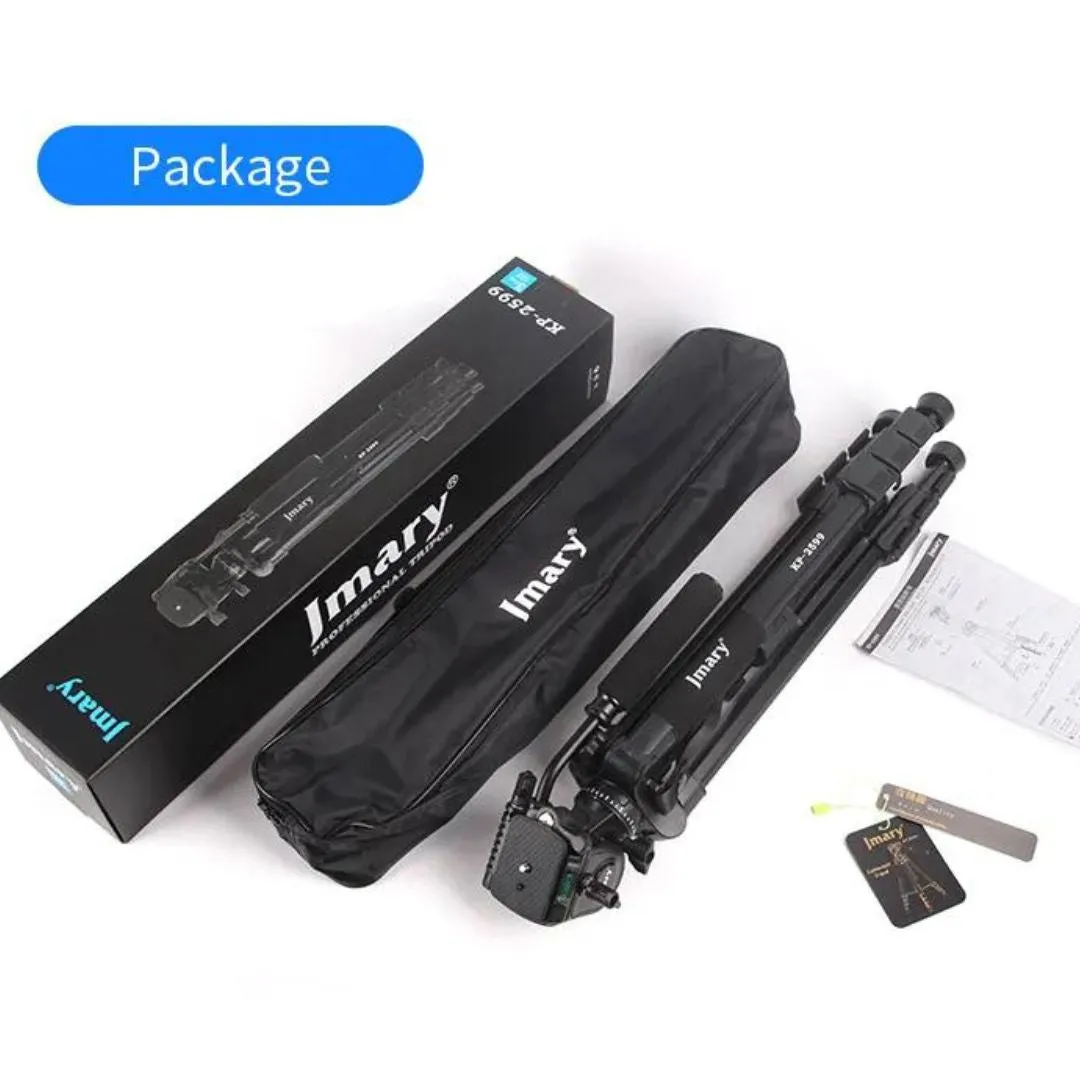 Jmary Kp-2599