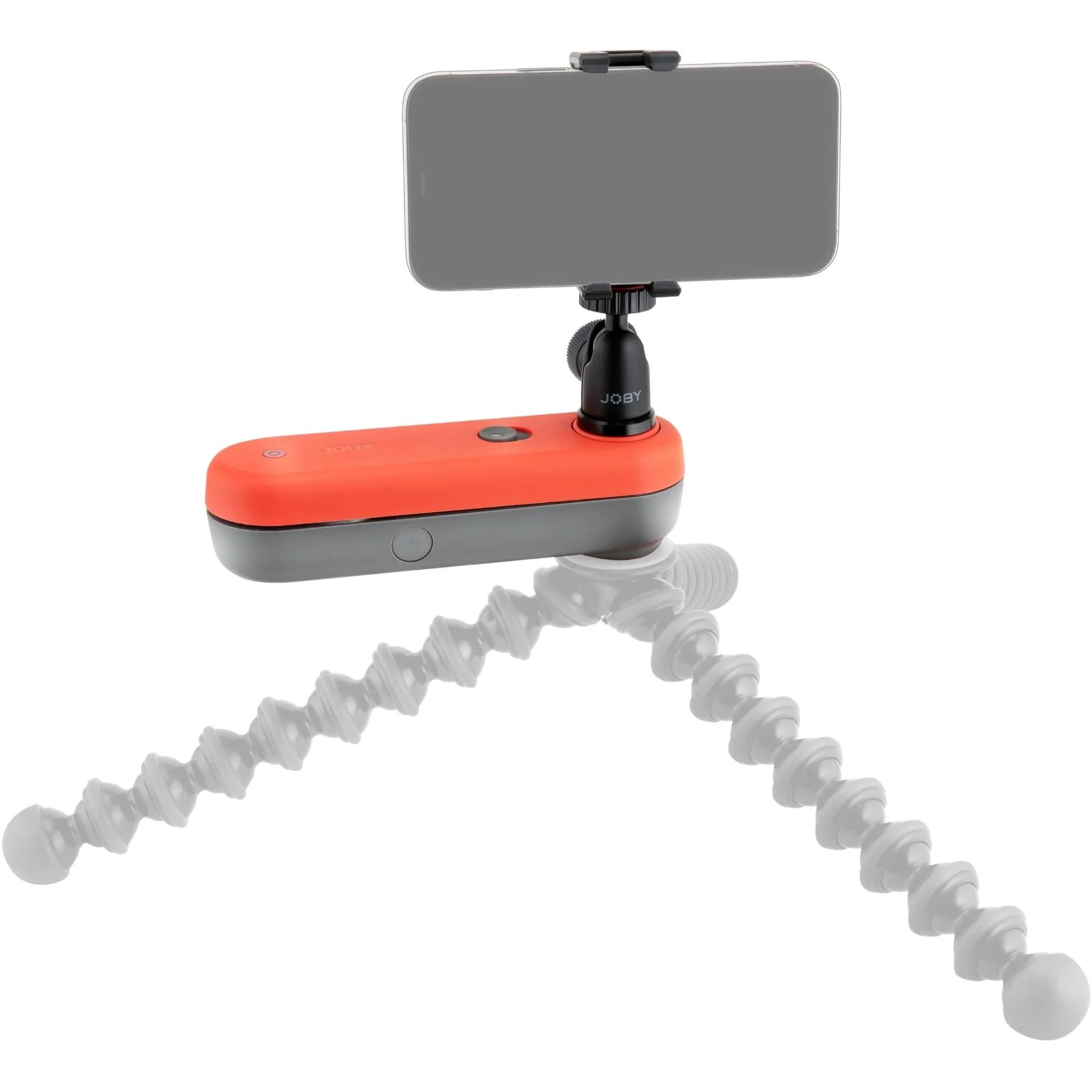 JOBY Swing Phone Mount Kit