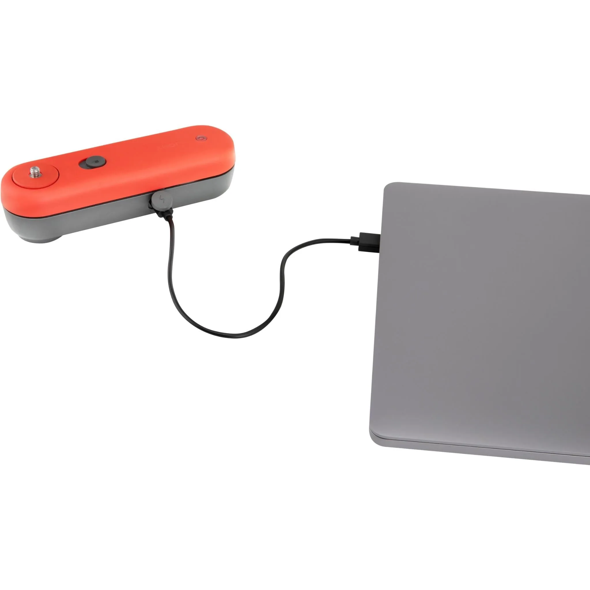 JOBY Swing Phone Mount Kit