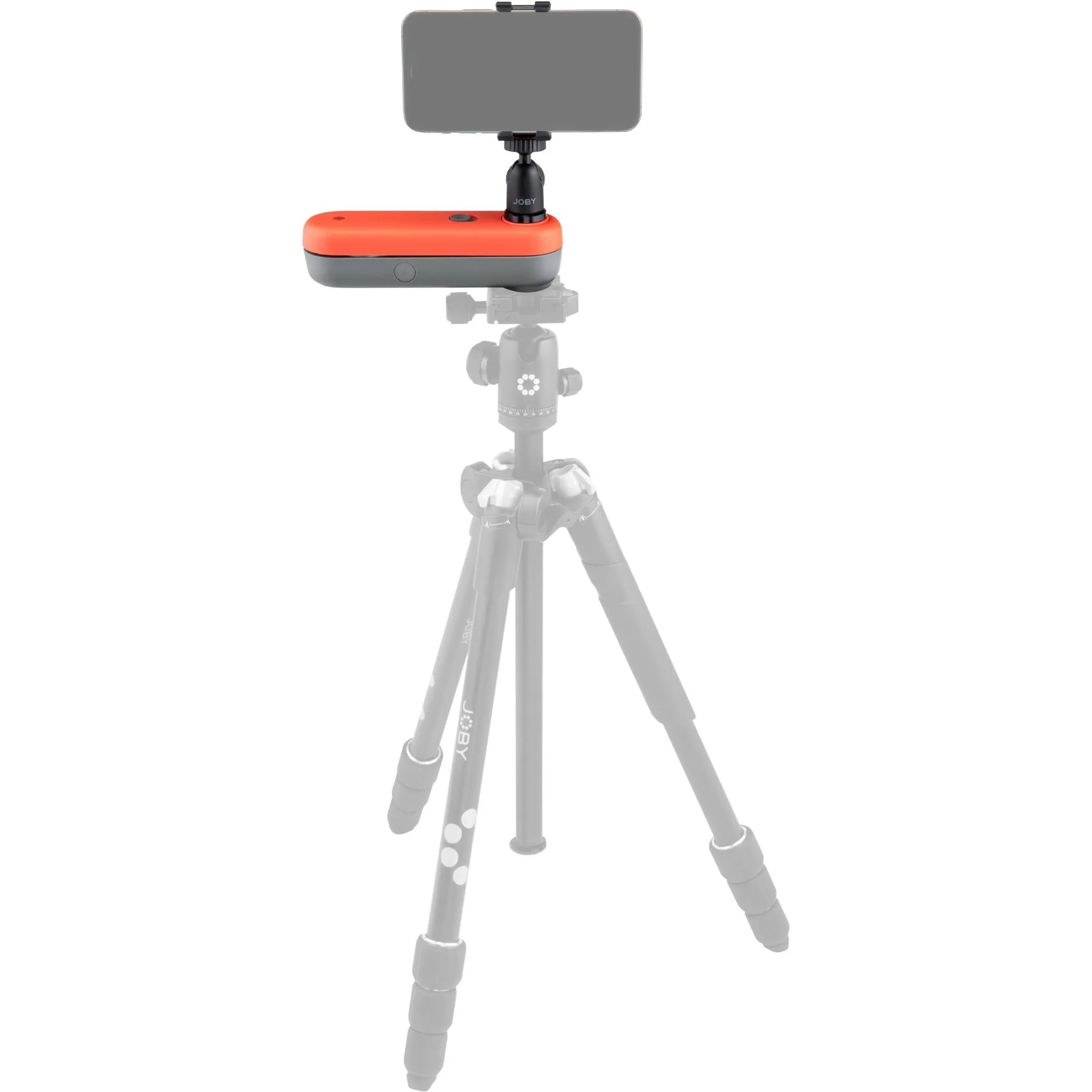JOBY Swing Phone Mount Kit