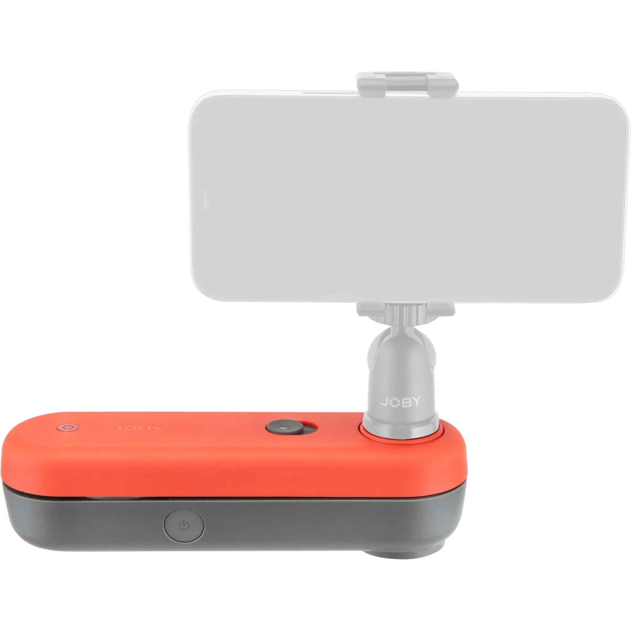 JOBY Swing Portable Mobile Slider