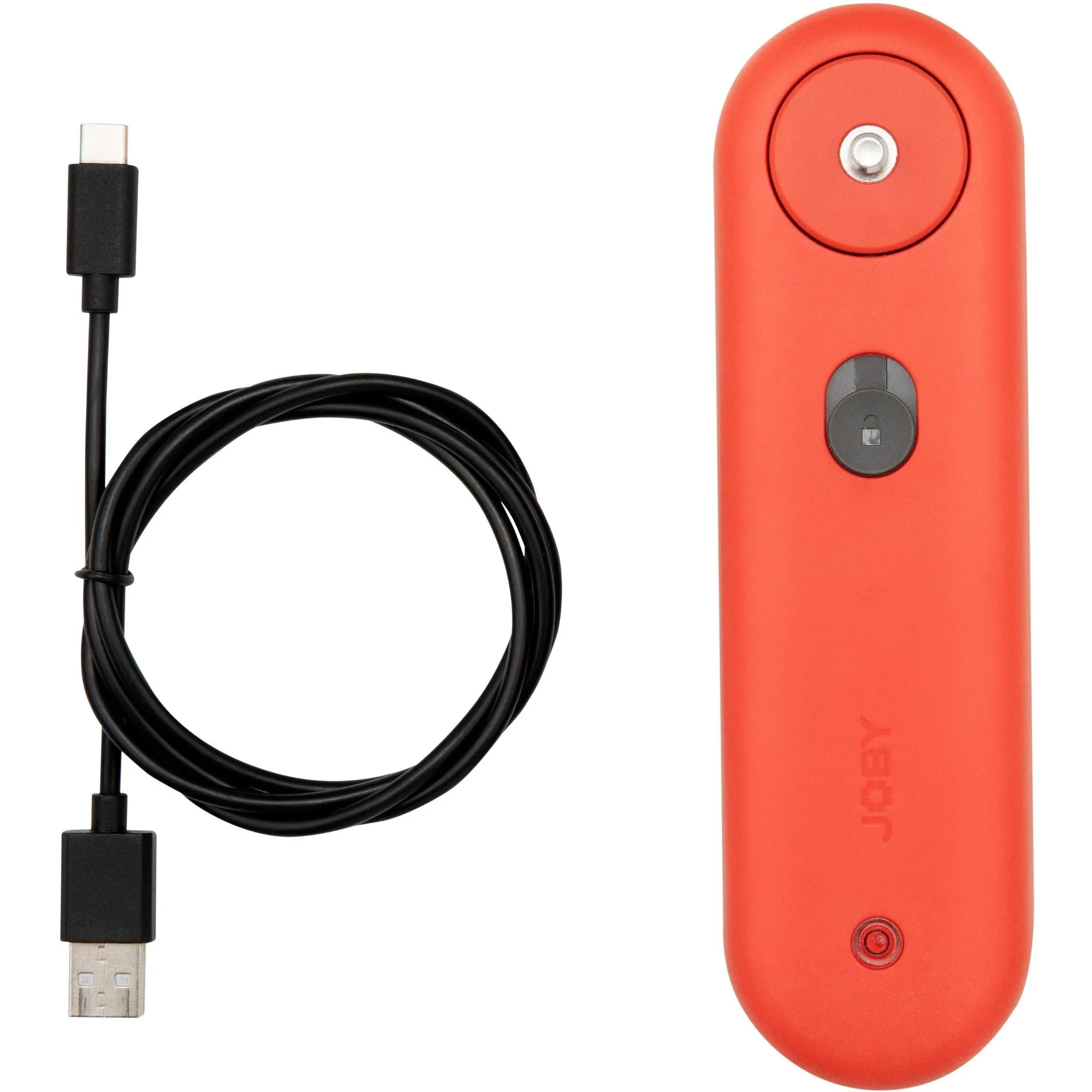 JOBY Swing Portable Mobile Slider