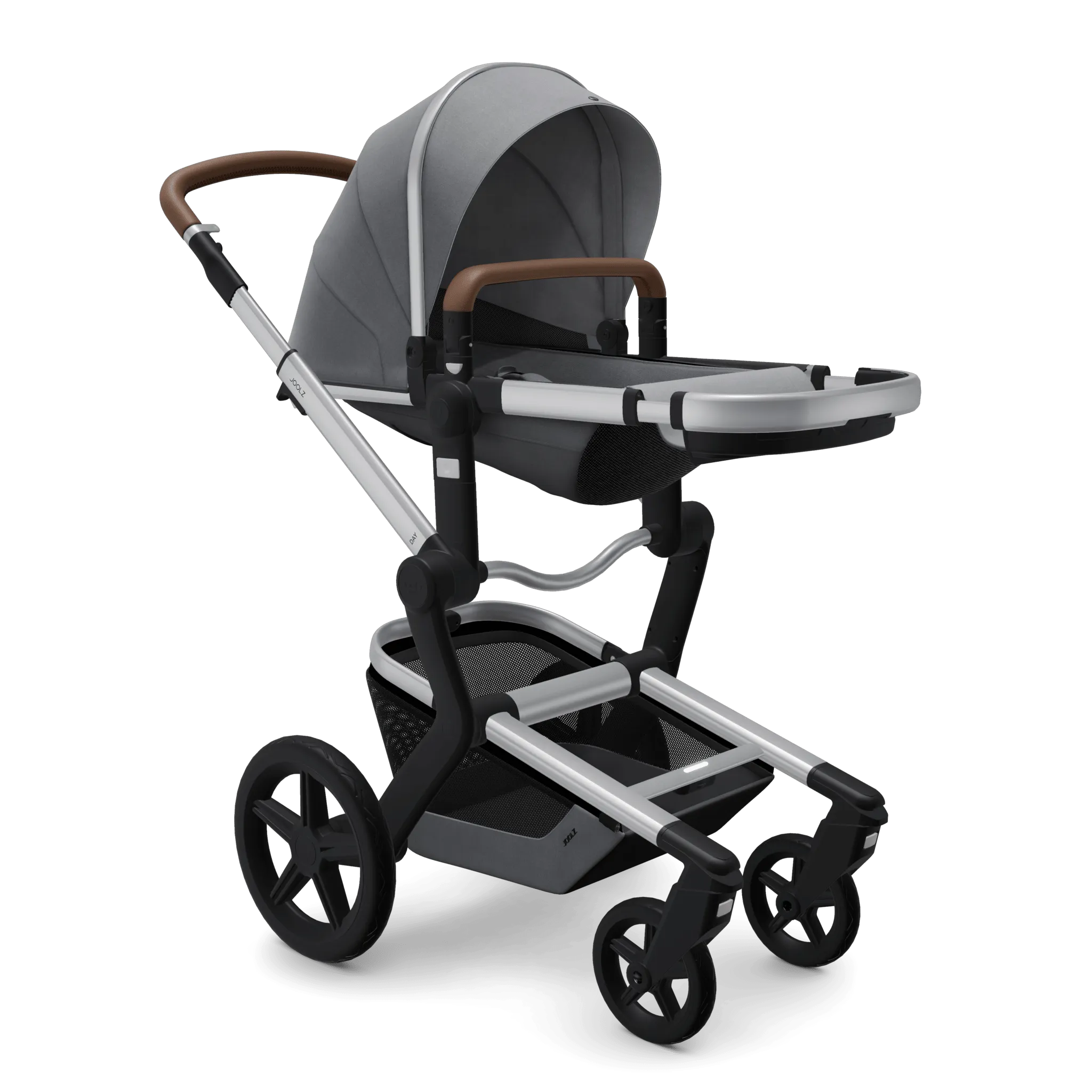 Joolz Day  Stroller