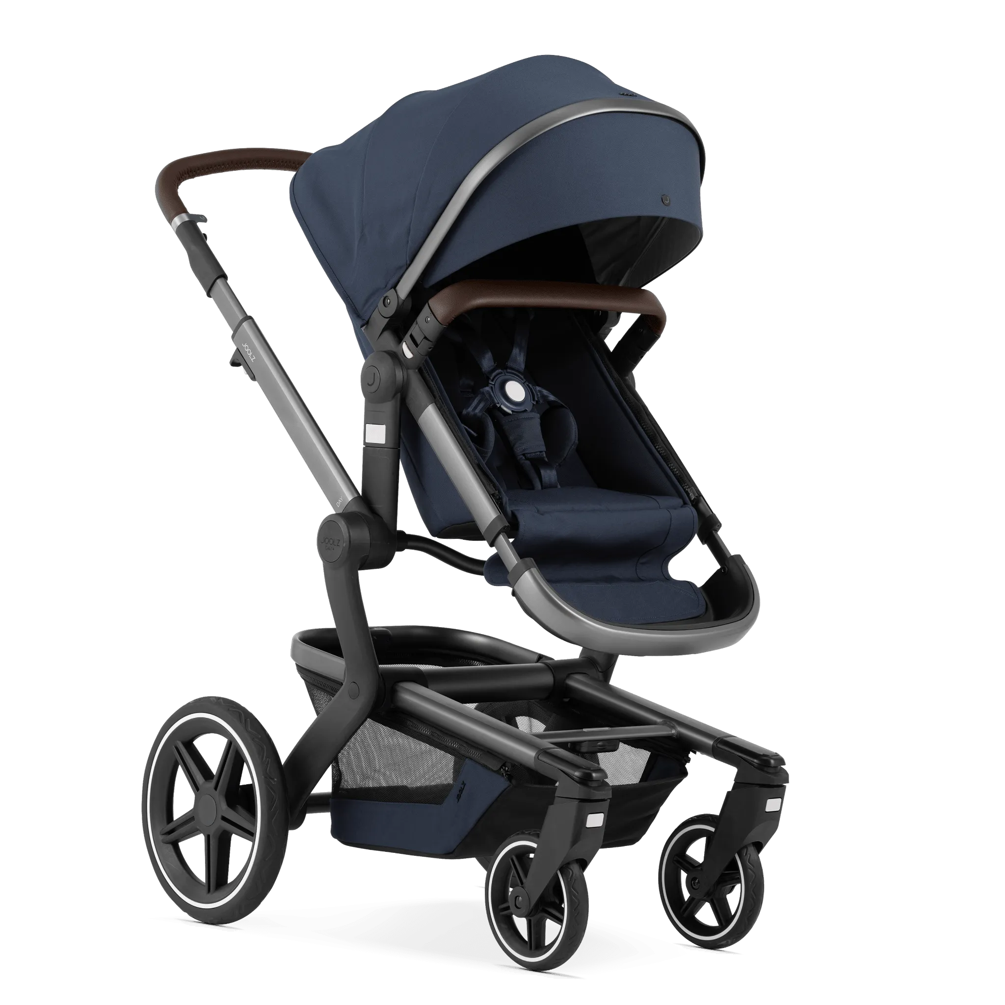 Joolz Day  Stroller