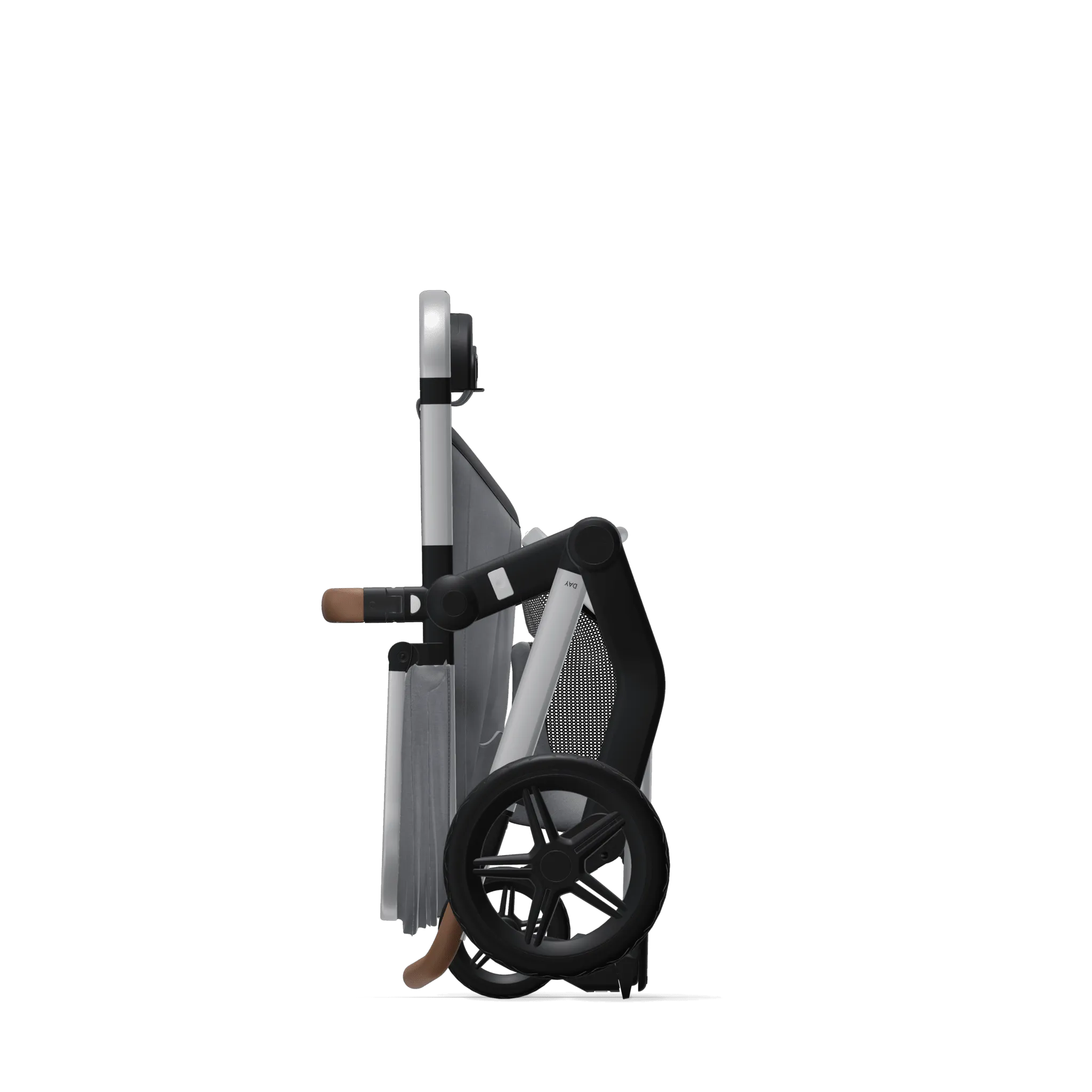 Joolz Day  Stroller