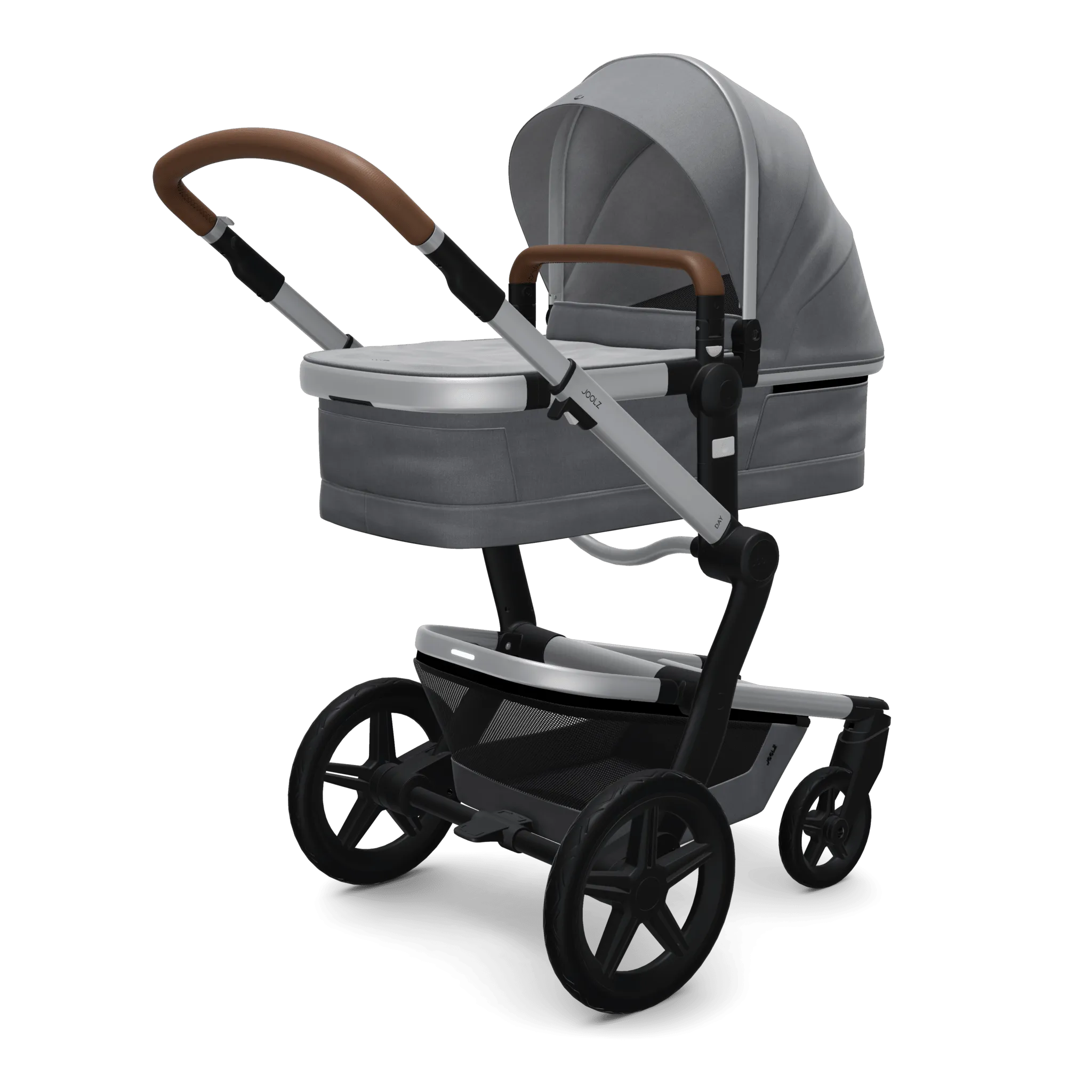 Joolz Day  Stroller
