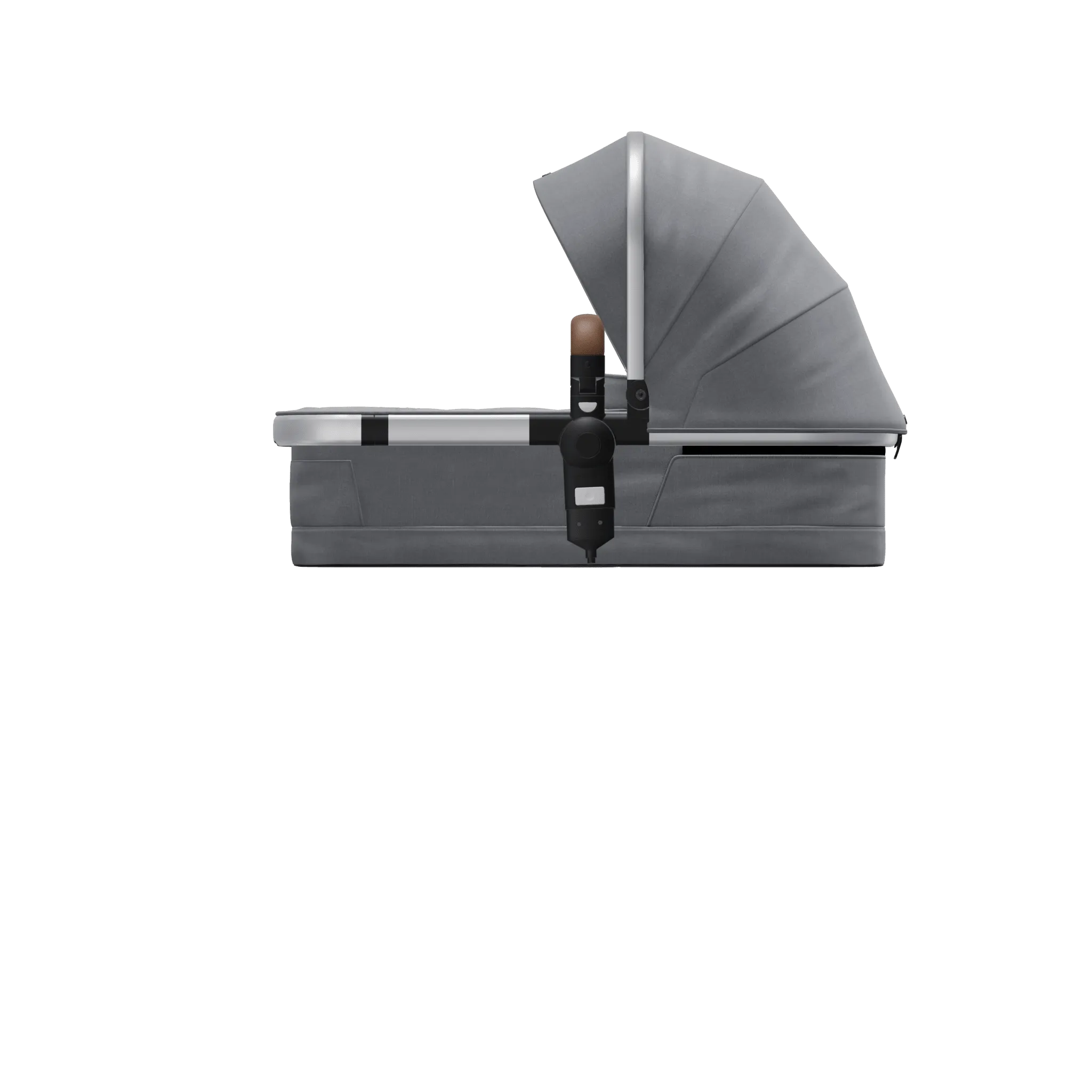 Joolz Day  Stroller