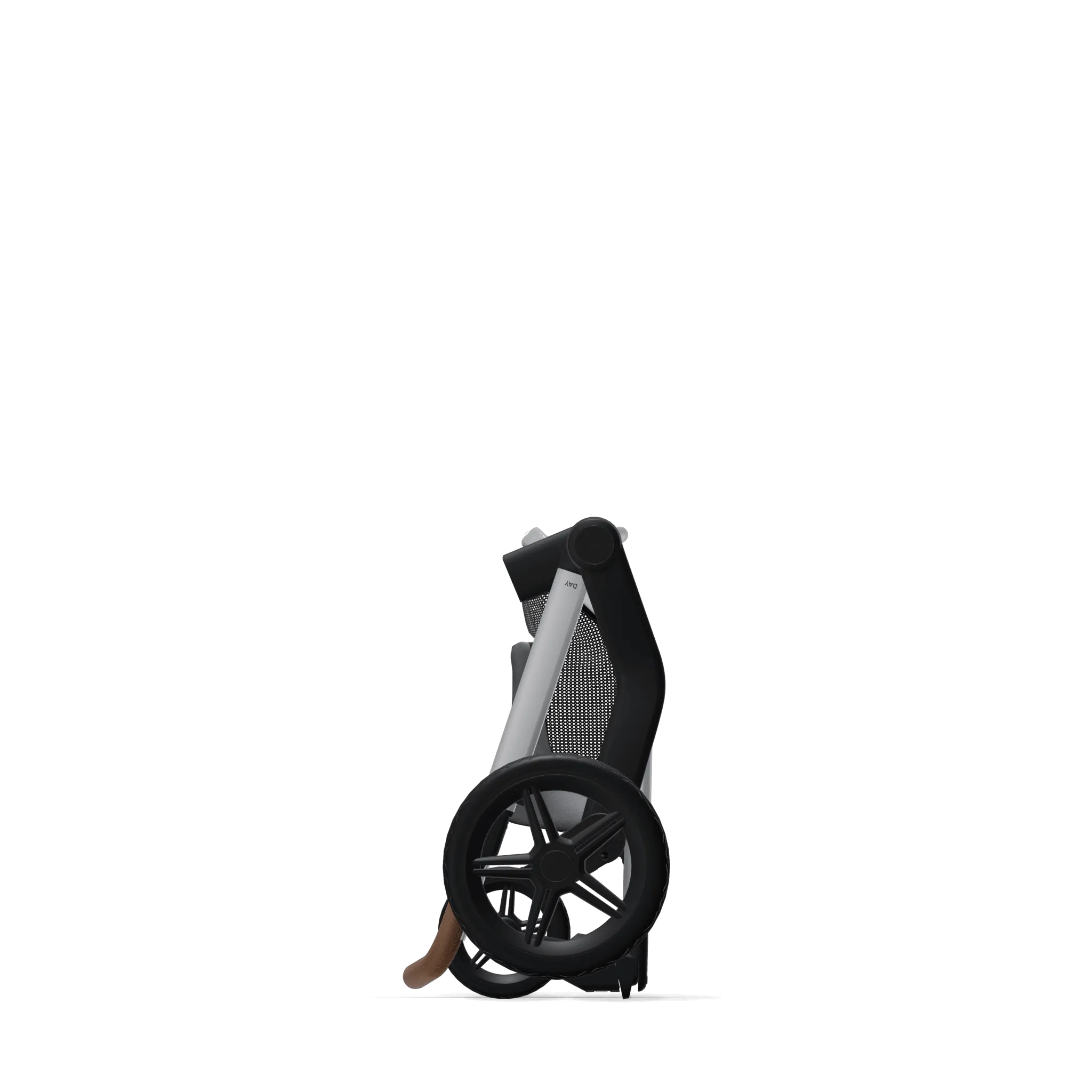 Joolz Day  Stroller