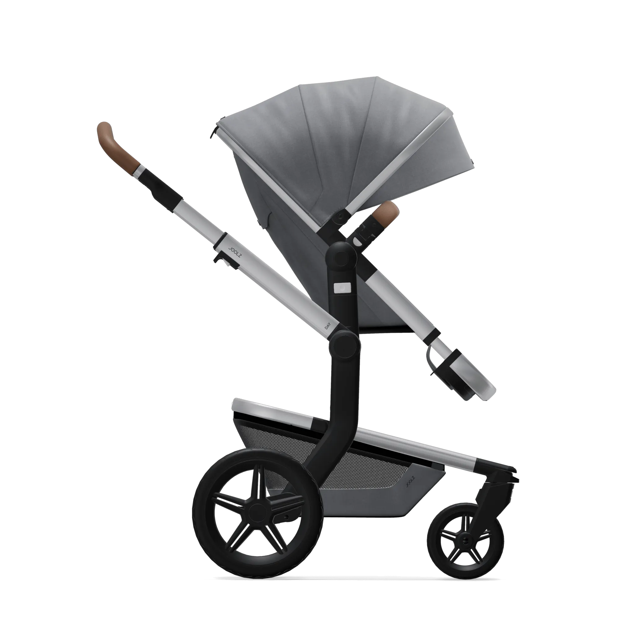 Joolz Day  Stroller