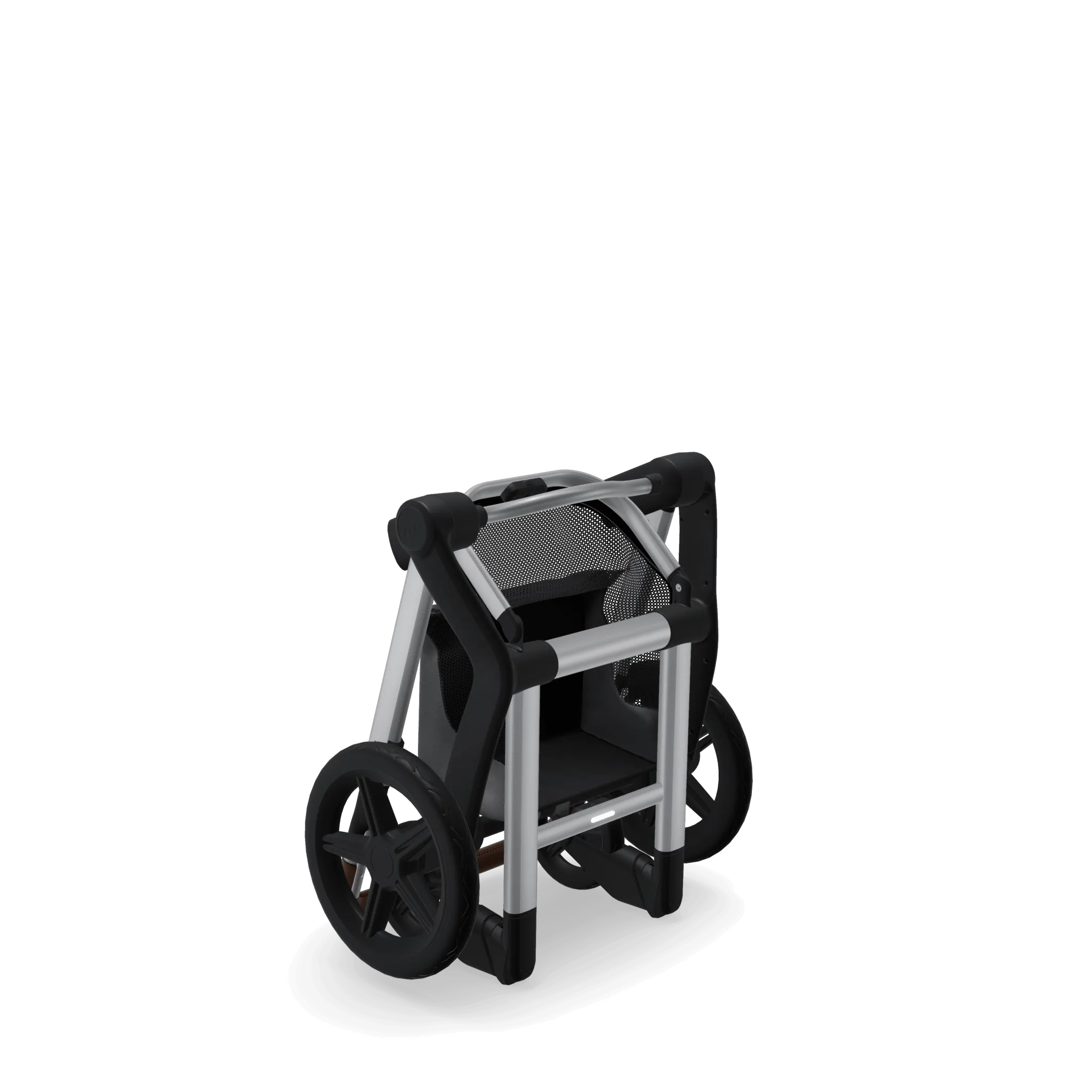 Joolz Day  Stroller