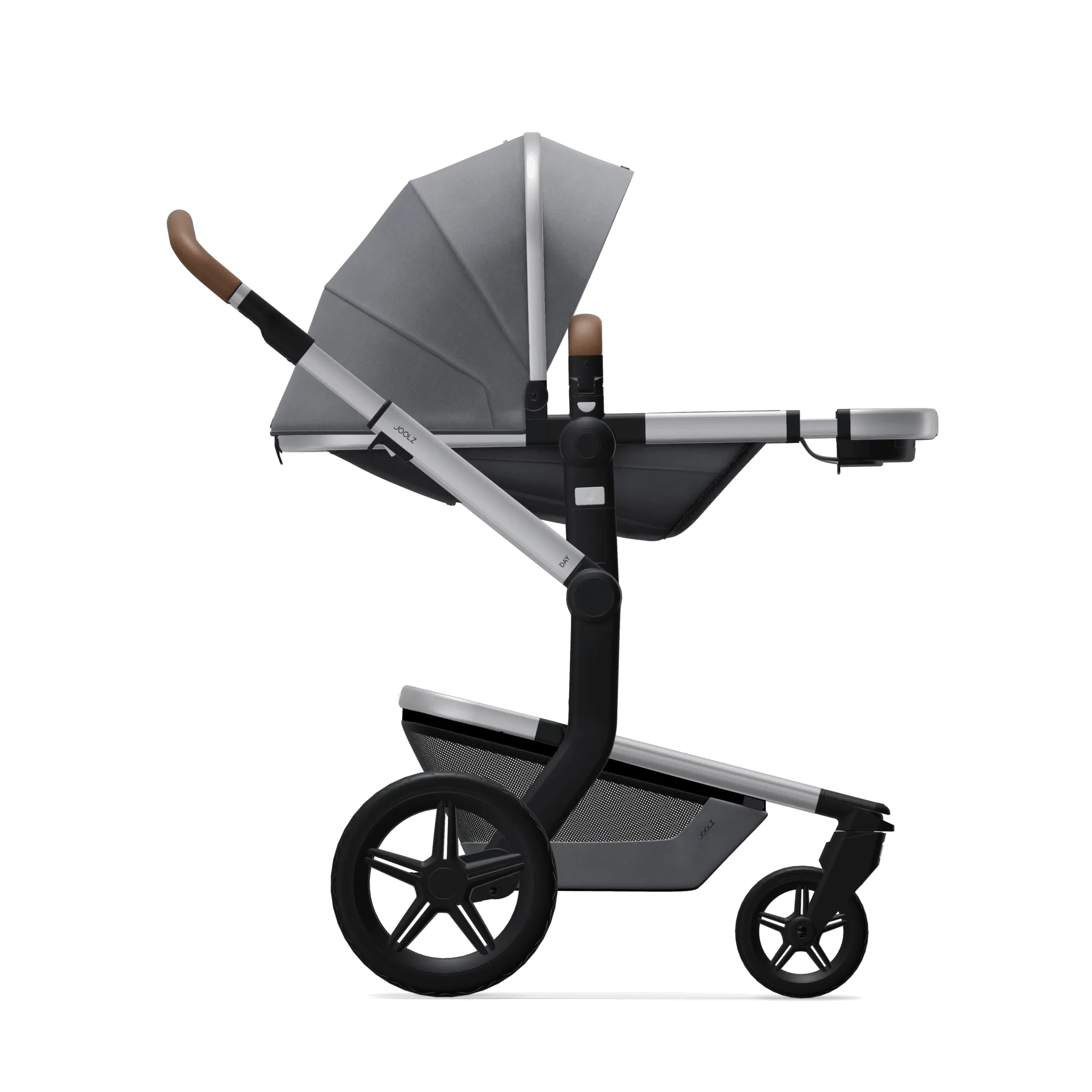 Joolz Day  Stroller