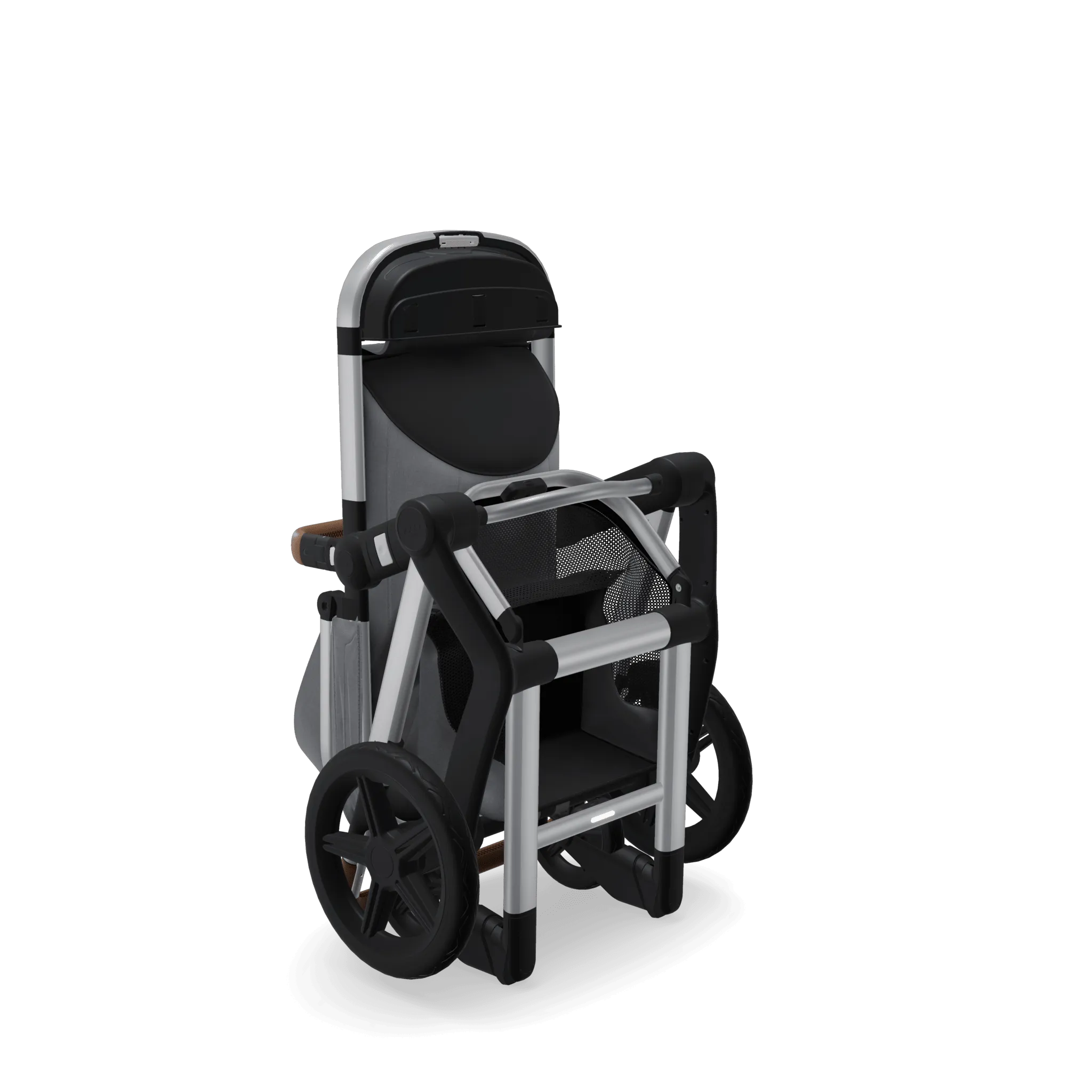 Joolz Day  Stroller