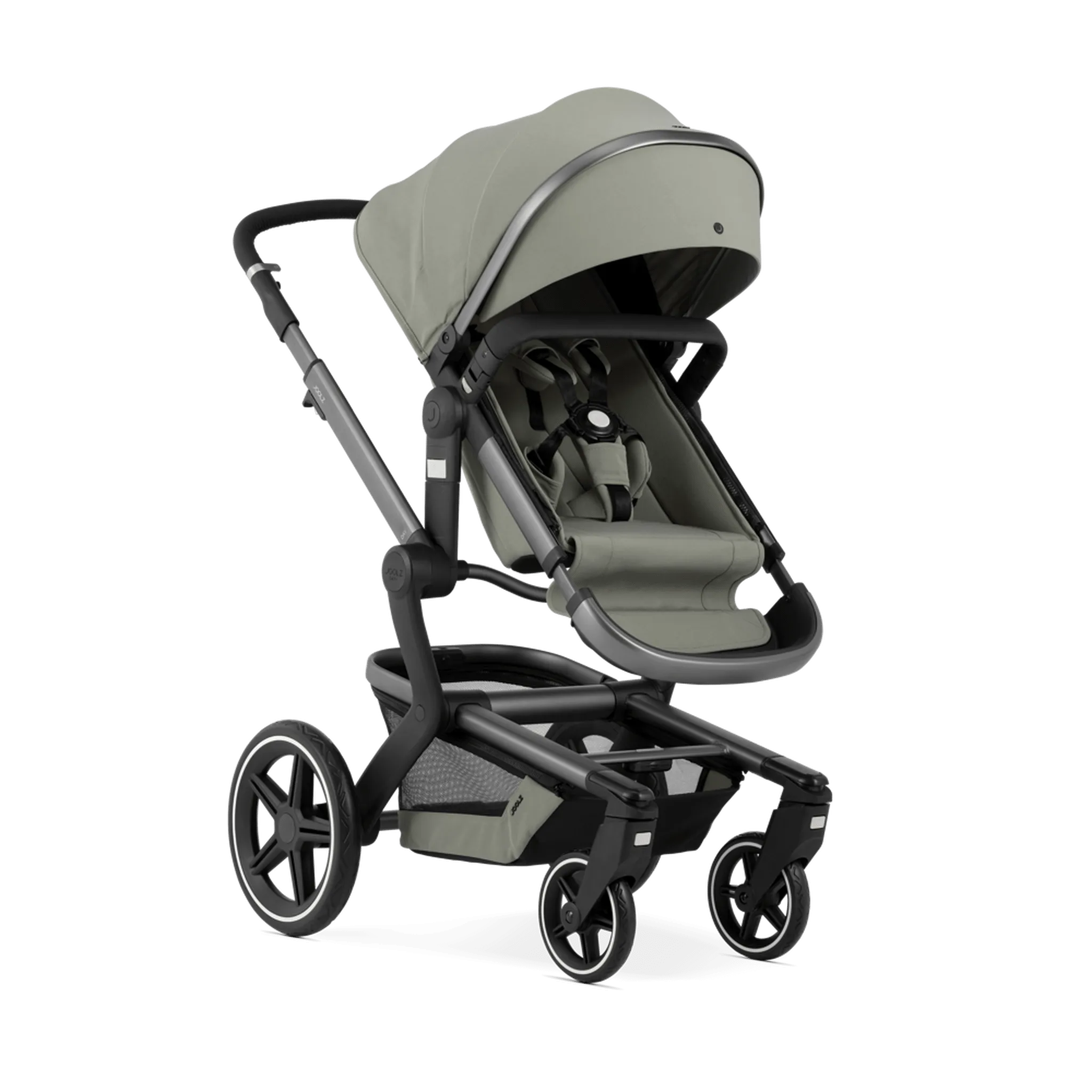 Joolz Day  Stroller