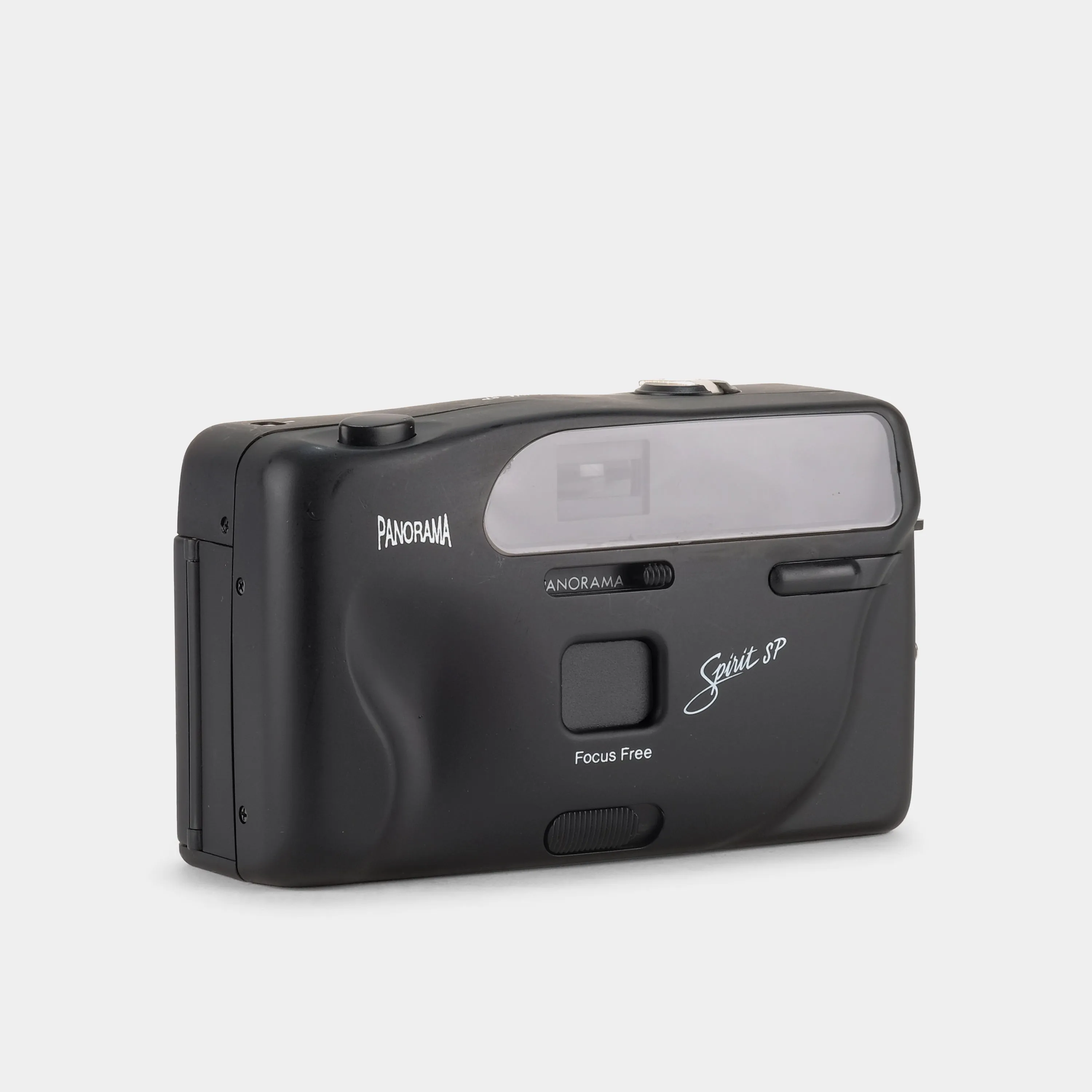 Kalimar Spirit SP 35mm Point and Shoot Film Camera