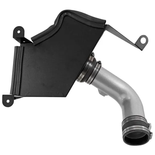 K&N Cold Air Intake Acura ILX 2.4L L4 (2016-2019) [Typhoon Kits] 69-1503TS