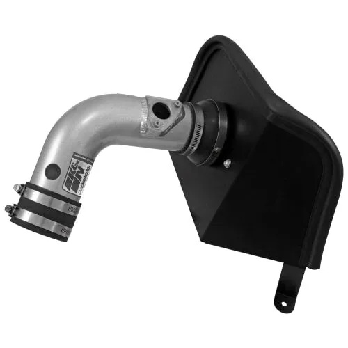 K&N Cold Air Intake Acura ILX 2.4L L4 (2016-2019) [Typhoon Kits] 69-1503TS