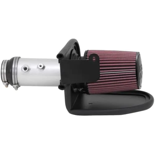 K&N Cold Air Intake Acura TLX 3.5L V6 (2015-2020) [Typhoon Kits] 69-1212TS