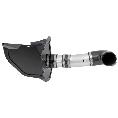 K&N Cold Air Intake Cadillac CTS 3.6L V6 (2008-2011) [Typhoon Kits] 69-4528TS