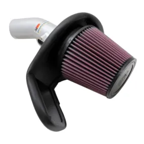 K&N Cold Air Intake Holden Cruze 1.4L L4 (2011-2016) [Typhoon Kits] 69-4521TS