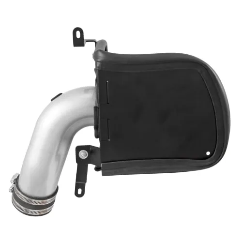K&N Cold Air Intake Lincoln MKC 2.0L/2.3L L4 (2015-2019) [Typhoon Kits] 69-3537TS