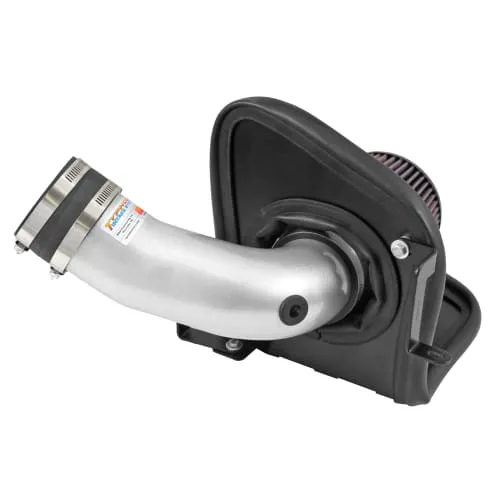 K&N Cold Air Intake Lincoln MKC 2.0L/2.3L L4 (2015-2019) [Typhoon Kits] 69-3537TS