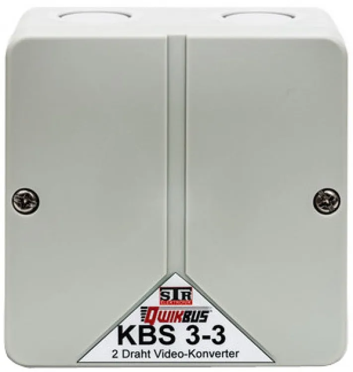 KBS3-3