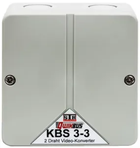 KBS3-3