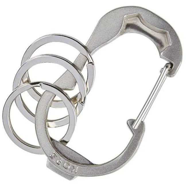 KEYCHAIN