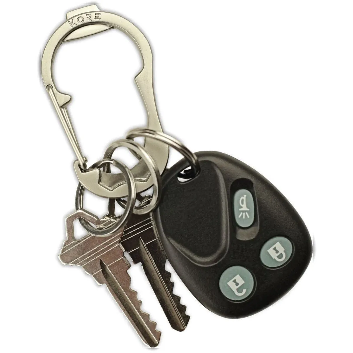 KEYCHAIN