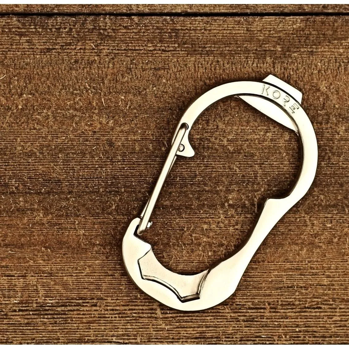 KEYCHAIN