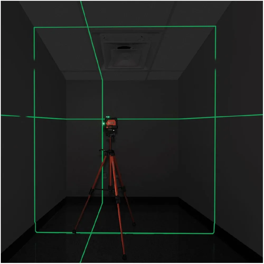Klein 69345- Tripod