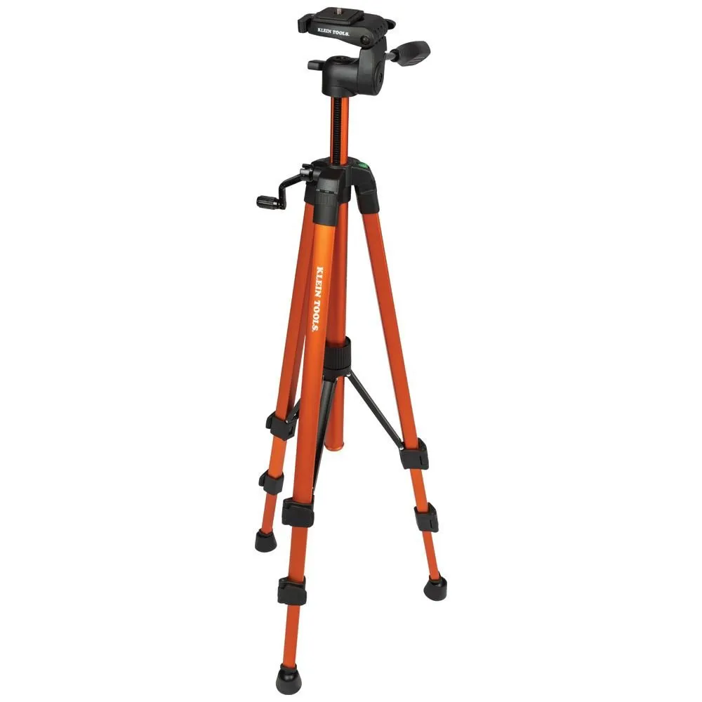 Klein 69345- Tripod