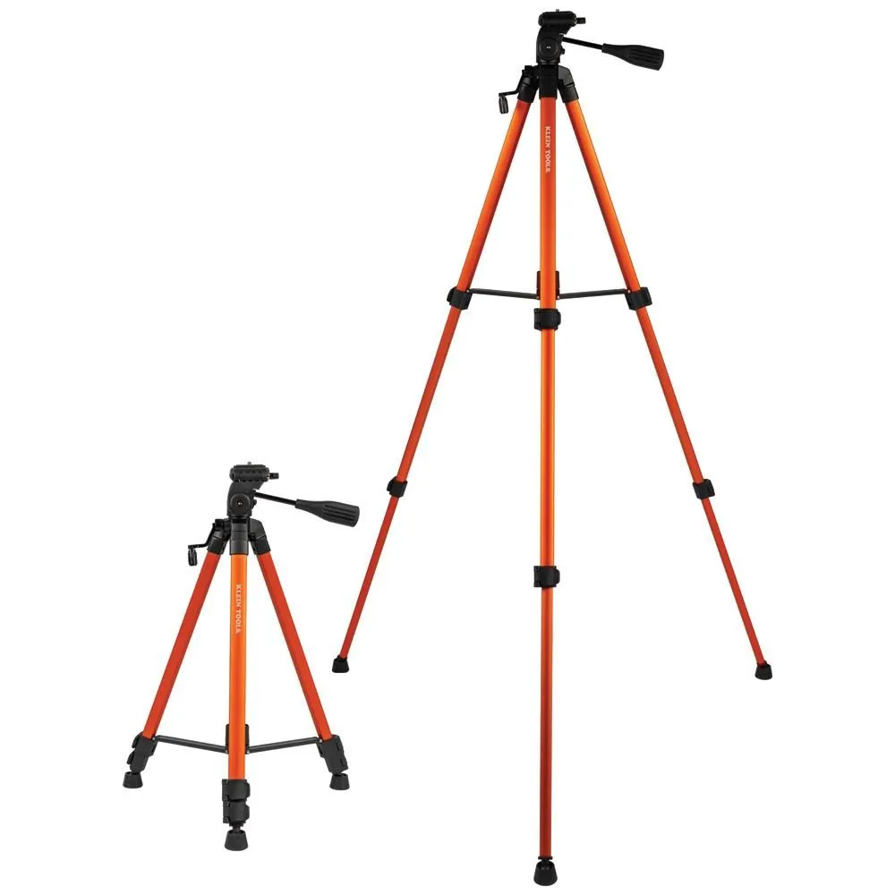 Klein 69345- Tripod