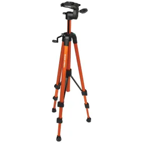 Klein 69345- Tripod