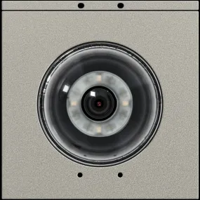KMD60T