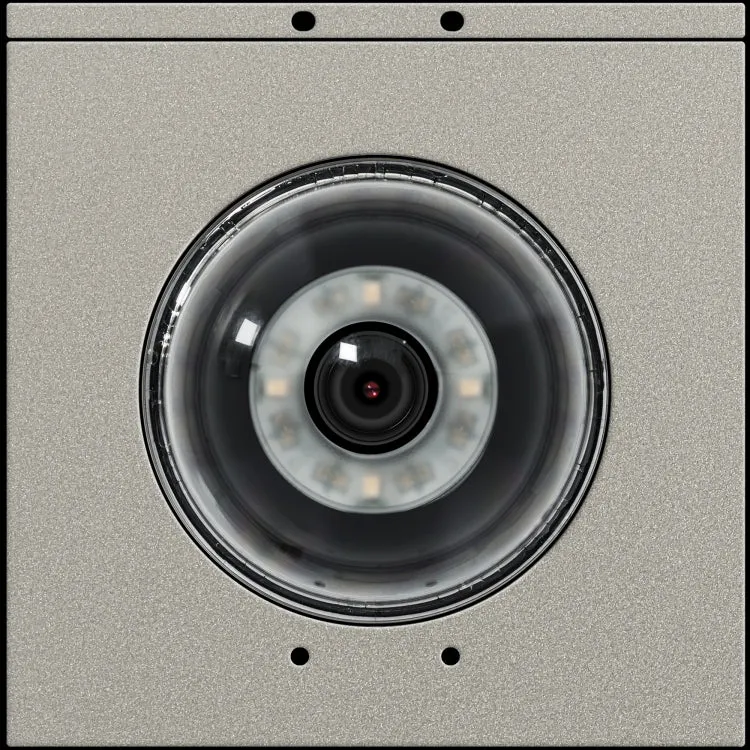 KMD60T