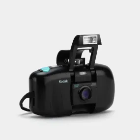 Kodak Cameo SFM 35mm Point and Shoot Film Camera
