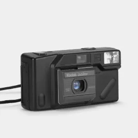 Kodak Jubilee 35mm Point and Shoot Film Camera