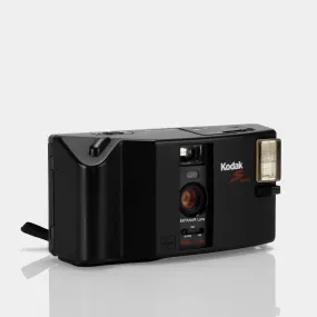 Kodak S Series S300MD 35mm Point and Shoot Film Camera