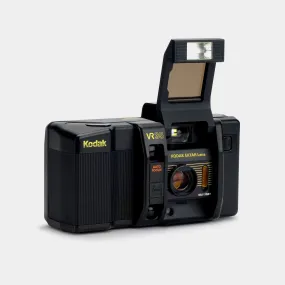 Kodak VR-35 K12 Ektar 35mm Point and Shoot Film Camera