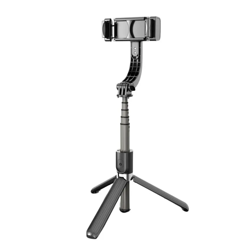 L08 Handheld Gimbal Stabilizer