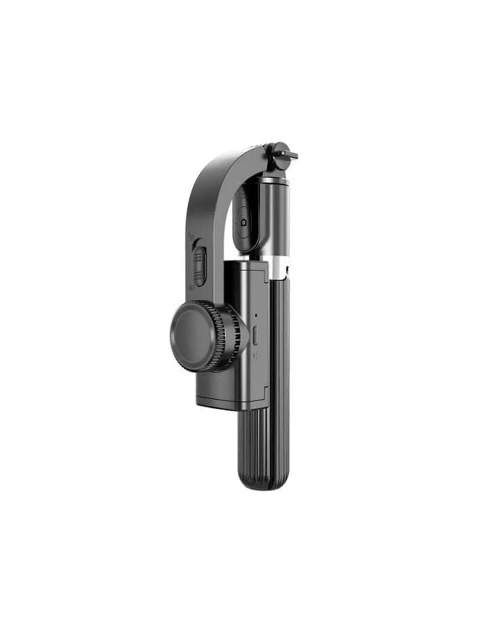 L08 Handheld Gimbal Stabilizer