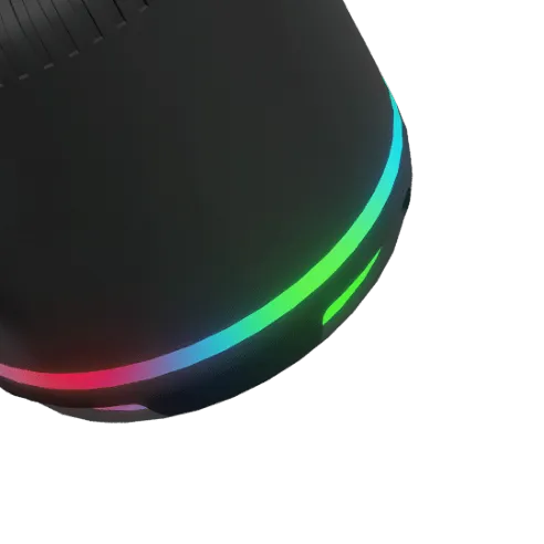 Lava Bluetooth Speaker
