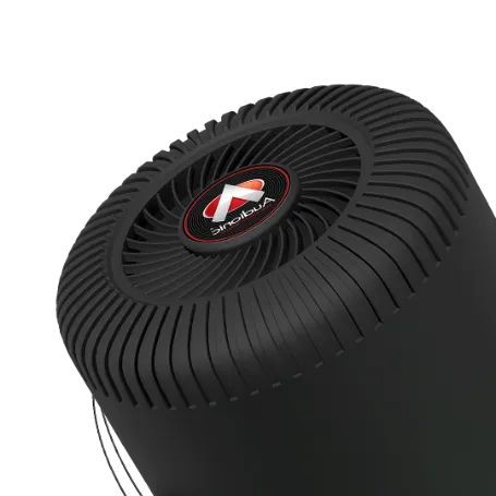 Lava Bluetooth Speaker