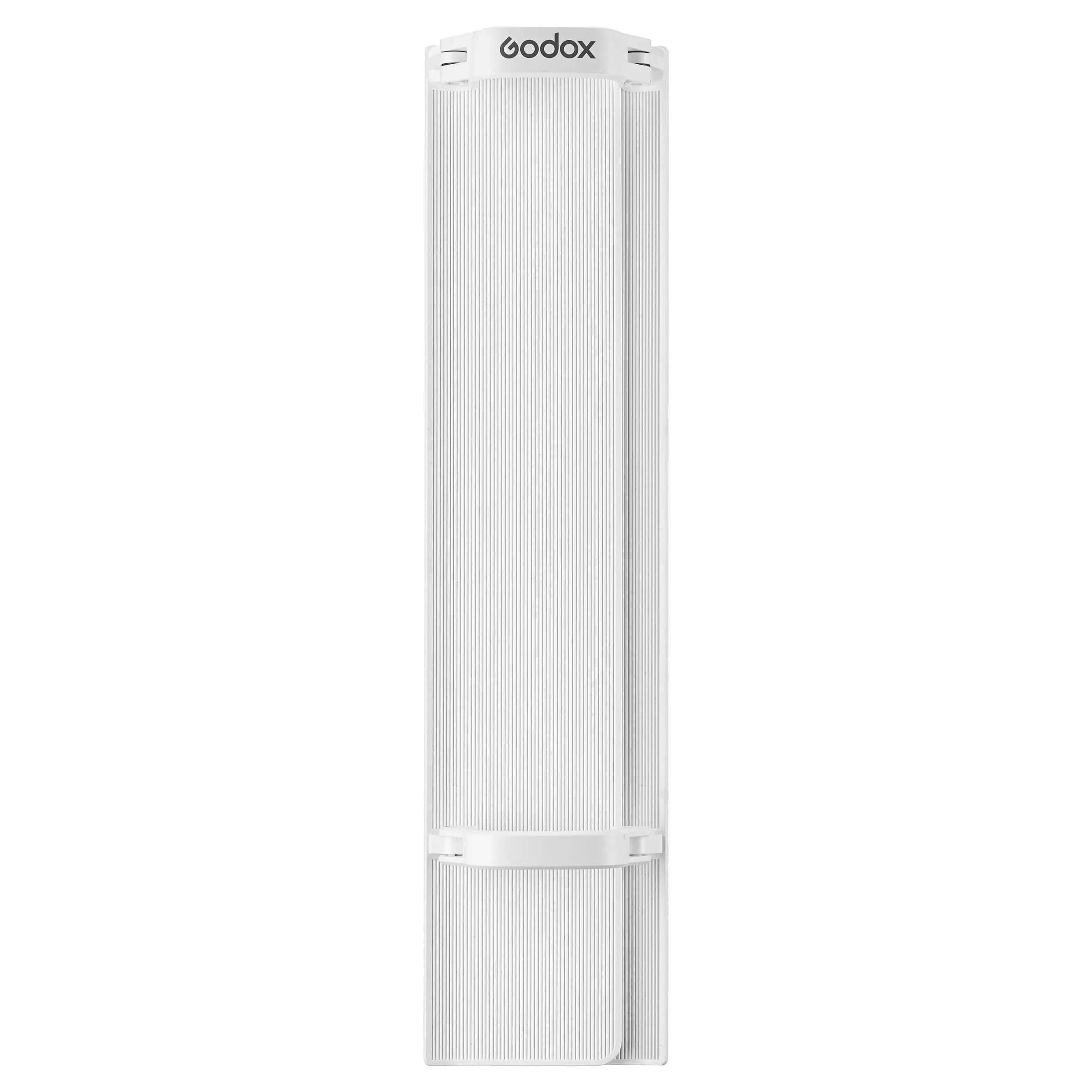 LC1000Bi Powerful Handheld 100W Bi-Colour LED Video Light Wand
