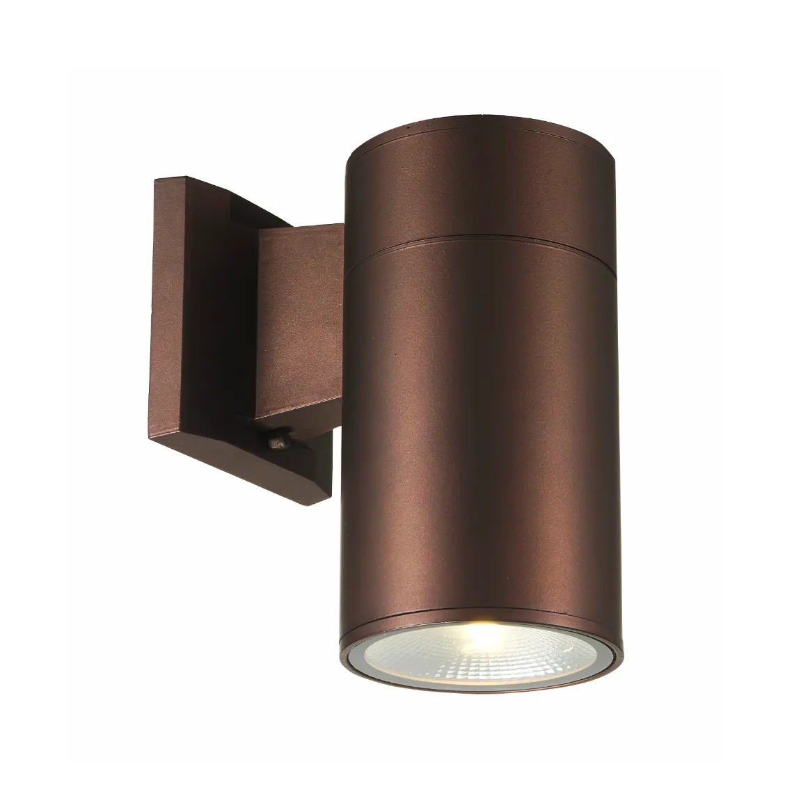 LED Compact Downlight Pocket Sconce